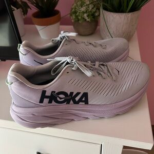 HOKA Women's Running Shoes